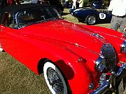 2011 Festival of Speed - Nov 2011 283